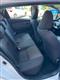 Billede af Toyota Yaris 1,0 VVT-I T2 Sport 69HK 5d