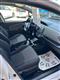 Billede af Toyota Yaris 1,0 VVT-I T2 Sport 69HK 5d