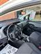 Billede af Toyota Yaris 1,0 VVT-I T2 Sport 69HK 5d