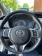 Billede af Toyota Yaris 1,0 VVT-I T2 Sport 69HK 5d