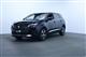 Billede af Peugeot 5008 1,6 PureTech GT EAT8 180HK 5d 8g Aut.