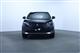 Billede af Peugeot 5008 1,6 PureTech GT EAT8 180HK 5d 8g Aut.