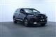 Billede af Peugeot 5008 1,6 PureTech GT EAT8 180HK 5d 8g Aut.