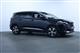 Billede af Peugeot 5008 1,6 PureTech GT EAT8 180HK 5d 8g Aut.