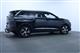 Billede af Peugeot 5008 1,6 PureTech GT EAT8 180HK 5d 8g Aut.