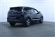 Billede af Peugeot 5008 1,6 PureTech GT EAT8 180HK 5d 8g Aut.