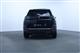 Billede af Peugeot 5008 1,6 PureTech GT EAT8 180HK 5d 8g Aut.