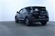 Billede af Peugeot 5008 1,6 PureTech GT EAT8 180HK 5d 8g Aut.