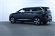 Billede af Peugeot 5008 1,6 PureTech GT EAT8 180HK 5d 8g Aut.