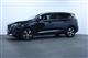 Billede af Peugeot 5008 1,6 PureTech GT EAT8 180HK 5d 8g Aut.
