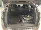 Billede af Peugeot 5008 1,6 PureTech GT EAT8 180HK 5d 8g Aut.