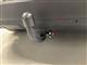 Billede af Peugeot 5008 1,6 PureTech GT EAT8 180HK 5d 8g Aut.