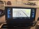 Billede af Peugeot 5008 1,6 PureTech GT EAT8 180HK 5d 8g Aut.