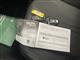 Billede af Peugeot 5008 1,6 PureTech GT EAT8 180HK 5d 8g Aut.