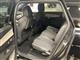 Billede af Peugeot 5008 1,6 PureTech GT EAT8 180HK 5d 8g Aut.