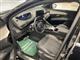 Billede af Peugeot 5008 1,6 PureTech GT EAT8 180HK 5d 8g Aut.