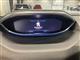 Billede af Peugeot 5008 1,6 PureTech GT EAT8 180HK 5d 8g Aut.