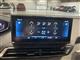 Billede af Peugeot 5008 1,6 PureTech GT EAT8 180HK 5d 8g Aut.