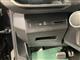 Billede af Peugeot 5008 1,6 PureTech GT EAT8 180HK 5d 8g Aut.