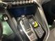 Billede af Peugeot 5008 1,6 PureTech GT EAT8 180HK 5d 8g Aut.