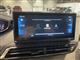 Billede af Peugeot 5008 1,6 PureTech GT EAT8 180HK 5d 8g Aut.