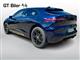 Billede af Jaguar I-PACE 90 kWh EL SE AWD 320HK 5d 8g Aut.