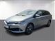 Billede af Toyota Auris Touring Sports 1,8 Hybrid H2 Comfort 136HK Stc Aut.