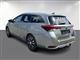 Billede af Toyota Auris Touring Sports 1,8 Hybrid H2 Comfort 136HK Stc Aut.