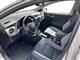 Billede af Toyota Auris Touring Sports 1,8 Hybrid H2 Comfort 136HK Stc Aut.