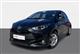 Billede af Toyota Yaris 1,5 VVT-I T3 Smart 125HK 5d 6g