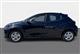 Billede af Toyota Yaris 1,5 VVT-I T3 Smart 125HK 5d 6g