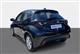 Billede af Toyota Yaris 1,5 VVT-I T3 Smart 125HK 5d 6g