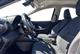 Billede af Toyota Yaris 1,5 VVT-I T3 Smart 125HK 5d 6g