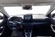 Billede af Toyota Yaris 1,5 VVT-I T3 Smart 125HK 5d 6g