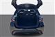 Billede af Toyota Yaris 1,5 VVT-I T3 Smart 125HK 5d 6g