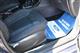 Billede af Ford Fiesta 1,0 EcoBoost Titanium Start/Stop 100HK 5d