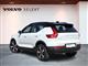 Billede af Volvo XC40 P6 Recharge Plus 231HK 5d Aut.