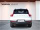 Billede af Volvo XC40 P6 Recharge Plus 231HK 5d Aut.