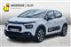 Billede af Citroën C3 1,2 PureTech Impress 83HK 5d