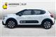 Billede af Citroën C3 1,2 PureTech Impress 83HK 5d