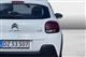 Billede af Citroën C3 1,2 PureTech Impress 83HK 5d