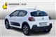 Billede af Citroën C3 1,2 PureTech Impress 83HK 5d