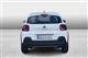 Billede af Citroën C3 1,2 PureTech Impress 83HK 5d