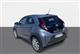 Billede af Toyota Aygo X 1,0 VVT-I Active 72HK 5d Aut.