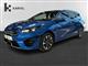 Billede af Kia Ceed SW 1,6 GDI PHEV  Plugin-hybrid Prestige DCT 141HK Stc 6g Aut.