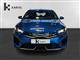 Billede af Kia Ceed SW 1,6 GDI PHEV  Plugin-hybrid Prestige DCT 141HK Stc 6g Aut.