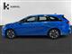 Billede af Kia Ceed SW 1,6 GDI PHEV  Plugin-hybrid Prestige DCT 141HK Stc 6g Aut.