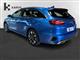 Billede af Kia Ceed SW 1,6 GDI PHEV  Plugin-hybrid Prestige DCT 141HK Stc 6g Aut.