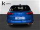 Billede af Kia Ceed SW 1,6 GDI PHEV  Plugin-hybrid Prestige DCT 141HK Stc 6g Aut.