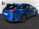 Billede af Kia Ceed SW 1,6 GDI PHEV  Plugin-hybrid Prestige DCT 141HK Stc 6g Aut.